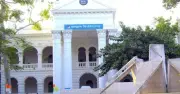 জ্বালানি সংকট মোকাবেলায় জবির সিদ্ধান্ত: সপ্তাহে একদিন অনলাইন ক্লাস