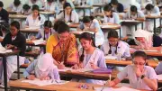 এইচএসসি রুটিন প্রকাশ, জ্বালানী সহায়তা, ডোপ টেস্টে পাকিস্তানি তারকা, স্বর্ণের দামে লাফ