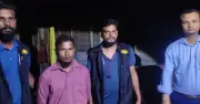 রংপুরে অবৈধ ডিজেল মজুত: ৬৩০ লিটার জব্দ, দুইজন কারাদণ্ড