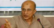 তৌফিক-ই-ইলাহী চৌধুরীর জামিন আবেদন: আইসিটিতে শুনানি ২৬ এপ্রিল