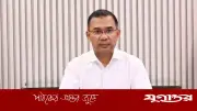 বিদেশে পাচারকৃত সম্পদ পুনরুদ্ধারে সর্বোচ্চ অগ্রাধিকার দিচ্ছে সরকার: প্রধানমন্ত্রী