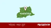 বিএনপি নেতারা এমপির দুই প্রতিনিধিকে ইউনিয়ন পরিষদ সভা থেকে বের করে দিলেন