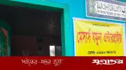 বগুড়ায় টিসিবি ডিলারশিপ নিয়ে তদন্ত কর্মকর্তাকে চাপ, পাল্টা অভিযোগ
