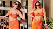 বাংলাদেশি অভিনেতাদের ফ্যাশন ট্রেন্ড: নতুন যুগের স্টাইল স্টেটমেন্ট