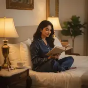 বই পড়া: মস্তিষ্কের ব্যায়াম নাকি সময়ের অপচয়? বৈজ্ঞানিক সত্য জানুন