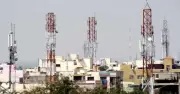 বিদ্যুৎ ও জ্বালানি সংকটে বাংলাদেশের টেলিযোগাযোগ সেবা মারাত্মক ঝুঁকির মুখে