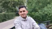 রাশিয়ার সেনাবাহিনীতে যোগ দিয়ে ইউক্রেন যুদ্ধে নিহত বাঙালি তরুণ মুহিবুর রহমান