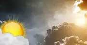 বৃষ্টি ও শিলাবৃষ্টির সম্ভাবনা, রাজশাহীতে তীব্র তাপপ্রবাহ অব্যাহত