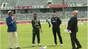 বাংলাদেশ-নিউজিল্যান্ড সিরিজের চূড়ান্ত লড়াই আজ, ঢাকায় বন্ধ দোকানপাট, তেলের দাম ঊর্ধ্বমুখী