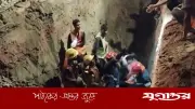চট্টগ্রামে ওয়াসার খনন কাজে মাটি ধসে দুই শ্রমিক নিহত, আহত আরও দুই