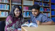 মন্ত্রিপরিষদ বিভাগে ৭৫টি পদে নিয়োগ, আবেদন শুরু ২৯ এপ্রিল