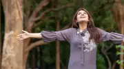 এপ্রিলে গড়ে তুলুন ১২ অভ্যাস, বছর শেষে হবেন নতুন মানুষ