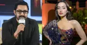 শ্রদ্ধা কাপুর আমির খানের নায়িকা হতে চলেছেন, জীবনীভিত্তিক সিনেমায় জুটি বাঁধার খবর