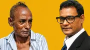 ক্যানসারের বিরুদ্ধে লড়াইয়ে অভিনেতা তারিকুজ্জামান তপন আইসিইউতে, পরিবার আর্থিক সহায়তা চাইছে