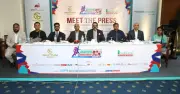 এভিয়েশন ও পর্যটন খাতের বিকাশে ‘বিউটিফুল বাংলাদেশ রান-২০২৬’ শনিবার হাতিরঝিলে