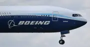 বাংলাদেশ বিমান বাহিনী ও বিমানের বহর শক্তিশালী করতে বোয়িং থেকে ১৪টি নতুন উড়োজাহাজ কেনার সিদ্ধান্ত
