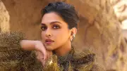দীপিকা পাড়ুকোনের মাতৃত্ব নিয়ে জল্পনা: 'রাকা' ছবিতে কাজের পরিধি কি কমবে?