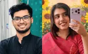 যুক্তরাষ্ট্রে দুজন বাংলাদেশি শিক্ষার্থীর নিখোঁজ হওয়ার ঘটনায় উদ্বেগ