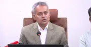 জ্বালানি তেলের মূল্য বৃদ্ধিতে বাস ভাড়া প্রতি কিলোমিটারে ১১ পয়সা বাড়ল