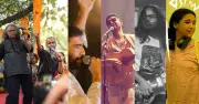 যুদ্ধ ও সাম্রাজ্যবাদ বিরোধী বিশেষ কনসার্ট আগামীকাল ঢাকা বিশ্ববিদ্যালয়ে