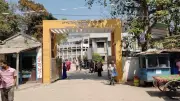 বান্দরবানে ৬ রাবার শ্রমিক অপহরণ, ২০ লাখ মুক্তিপণ দাবি; ভার্চুয়াল কোর্টে ১৭৭ মামলা নিষ্পত্তি