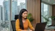 জিটিসিএল-এ ১৬ ক্যাটাগরিতে ৪৭ পদে নিয়োগ, আবেদন শুরু ২৭ এপ্রিল