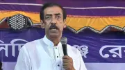 শামীম ওসমানসহ ১২ আসামির বিরুদ্ধে অভিযোগ গঠনের তারিখ নির্ধারণ