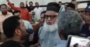 হাইকোর্ট বিচারপতি মো. আব্দুল মান্নানকে দায়িত্ব থেকে সরানো হয়েছে
