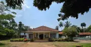 কর্ণাটকে মার্কিন নারী পর্যটক যৌন নিপীড়নের শিকার, হোমস্টে বন্ধ