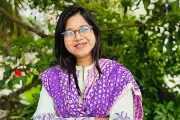 সংরক্ষিত নারী আসনে জামায়াত-এনসিপি প্রার্থীর মনোনয়ন বাতিল