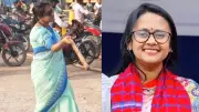 লোডশেডিং ৪ হাজার মেগাওয়াট ছাড়াল, দেশজুড়ে চরম ভোগান্তি