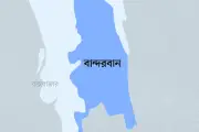 বান্দরবানে অস্ত্রধারীদের হামলা, ছয় শ্রমিক অপহরণ, ২০ লাখ টাকা মুক্তিপণ দাবি
