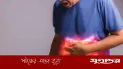 গরমে অ্যাসিডিটি কমাবে প্রাকৃতিক উপায়, জানুন বিস্তারিত
