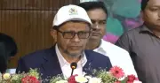 সম্মিলিত প্রচেষ্টায় হাম নিয়ন্ত্রণে এসেছে: স্বাস্থ্যমন্ত্রী