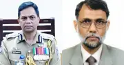 অন্তর্বর্তী সরকারের দুই রাষ্ট্রদূতের নিয়োগ বাতিল
