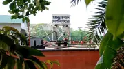 দুই বছর বন্ধ যমুনা ডিপো, পড়ে আছে ৭৫ হাজার লিটার ডিজেল