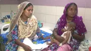 হামে ও উপসর্গে আরো ৫ শিশুর মৃত্যু, যমুনা ডিপো বন্ধ, বড়পুকুরিয়া বিদ্যুৎকেন্দ্রের উৎপাদন বন্ধ