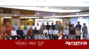 দেশে ৭১% মৃত্যু অসংক্রামক রোগে, দায়ী চিনি-লবণ-ট্রান্সফ্যাট