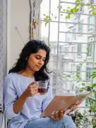 সার্টিফিকেটের বাইরে বই পড়ার অমূল্য উপকারিতা