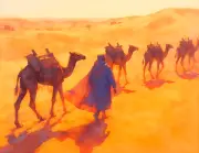 হজ আদায়ে বিলম্ব না করে দ্রুত উদ্যোগ নেওয়া জরুরি