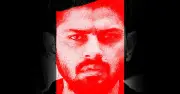 জেল থেকেই অপরাধ জগৎ নিয়ন্ত্রণ করছেন লরেন্স বিষ্ণোই