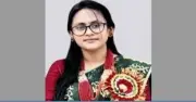লালমনিরহাটে ইউএনওর চড়, ভাইরাল ভিডিওতে ক্ষোভ