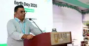 ইউল্যাবে পৃথিবী দিবস উদযাপনে তিন দিনব্যাপী আয়োজন