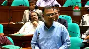 জ্বালানি সংকট মোকাবিলায় ১০ সদস্যের কমিটি গঠনের ঘোষণা প্রধানমন্ত্রীর
