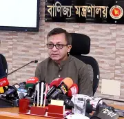 ছয় মাসের মধ্যে চালু হচ্ছে বন্ধ ছয় সরকারি পাটকল