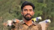 বগুড়ায় দিন দুপুরে যুবককে কুপিয়ে হত্যা, পশ্চিমবঙ্গে ভোট পড়েছে ৭৯%