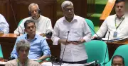 সেচে বিদ্যুৎ সচল রাখতে ঢাকায় পরীক্ষামূলক লোডশেডিং