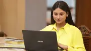 স্ক্রিন টাইম ও শারীরিক নিষ্ক্রিয়তা: স্বাস্থ্যের জন্য ক্ষতিকর ৫ অভ্যাস
