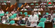 জ্বালানি সংকট মোকাবিলায় ৫ সদস্যের কমিটি ঘোষণা প্রধানমন্ত্রীর
