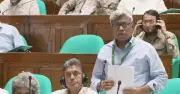 গরমে লোডশেডিংয়ের জন্য সরকারের পক্ষ থেকে দুঃখ প্রকাশ